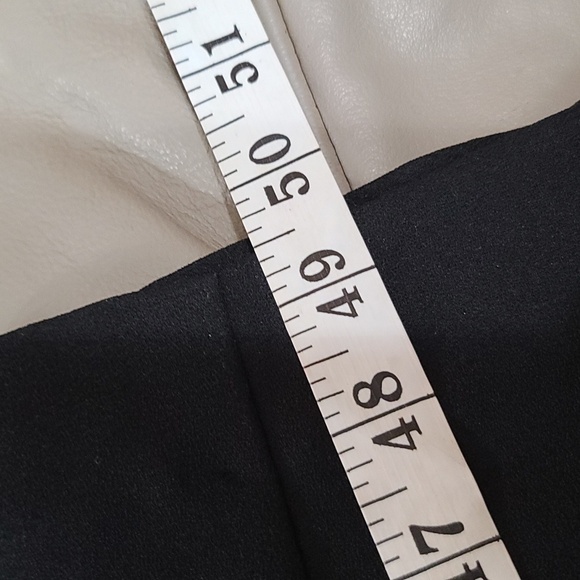 VTG Jessica Howard Womens Formal Maxi Dress Mother of the Bride Size 8P EUC - Picture 11 of 11